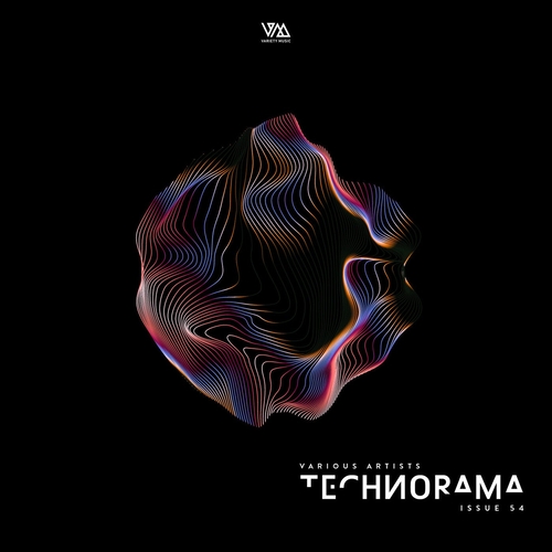 VA - Technorama 54 [VMCOMP958]